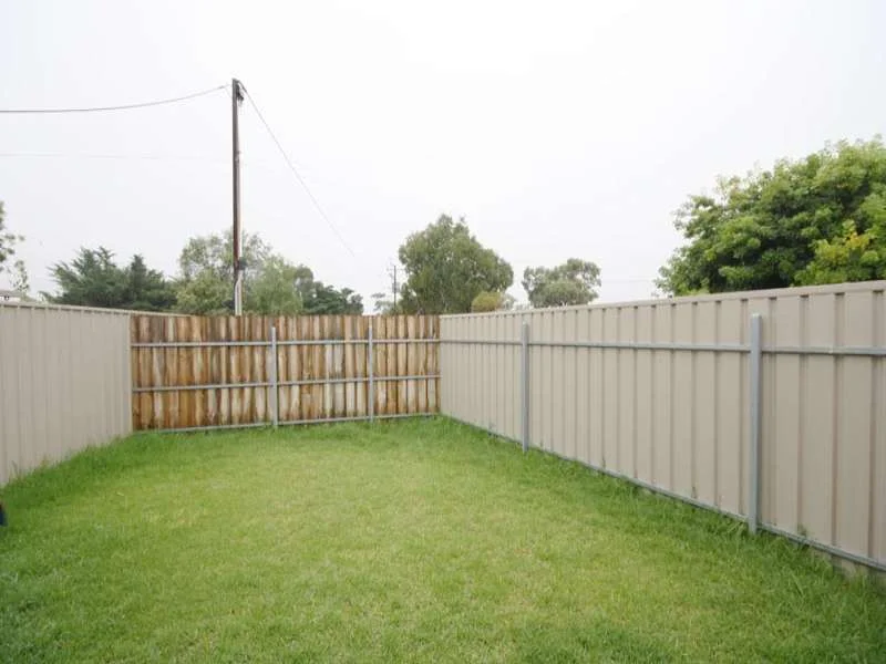 Additional image 6 of 1/27 Cliff Avenue, Port Noarlunga South SA 5167