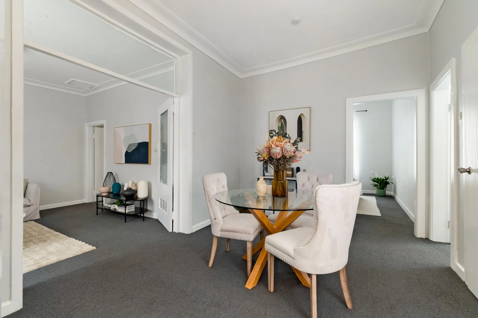 Additional image 3 of 48 Phillip Street, Newtown NSW 2042