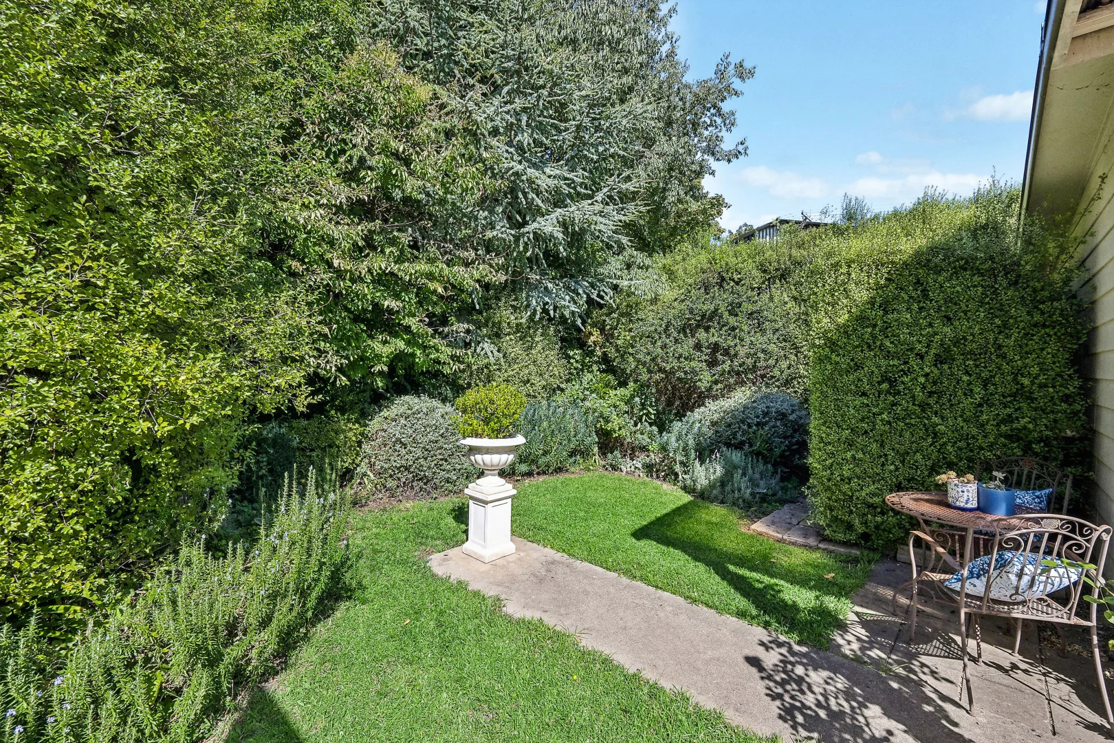 Additional image 11 of 28 Autumn Street, Orange NSW 2800