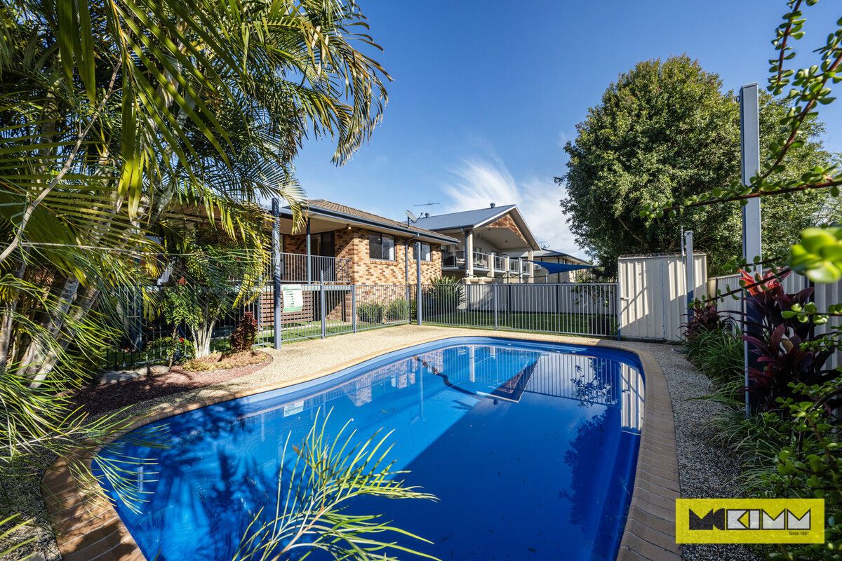 36 Riverdale Court, Grafton NSW 2460, Image 1