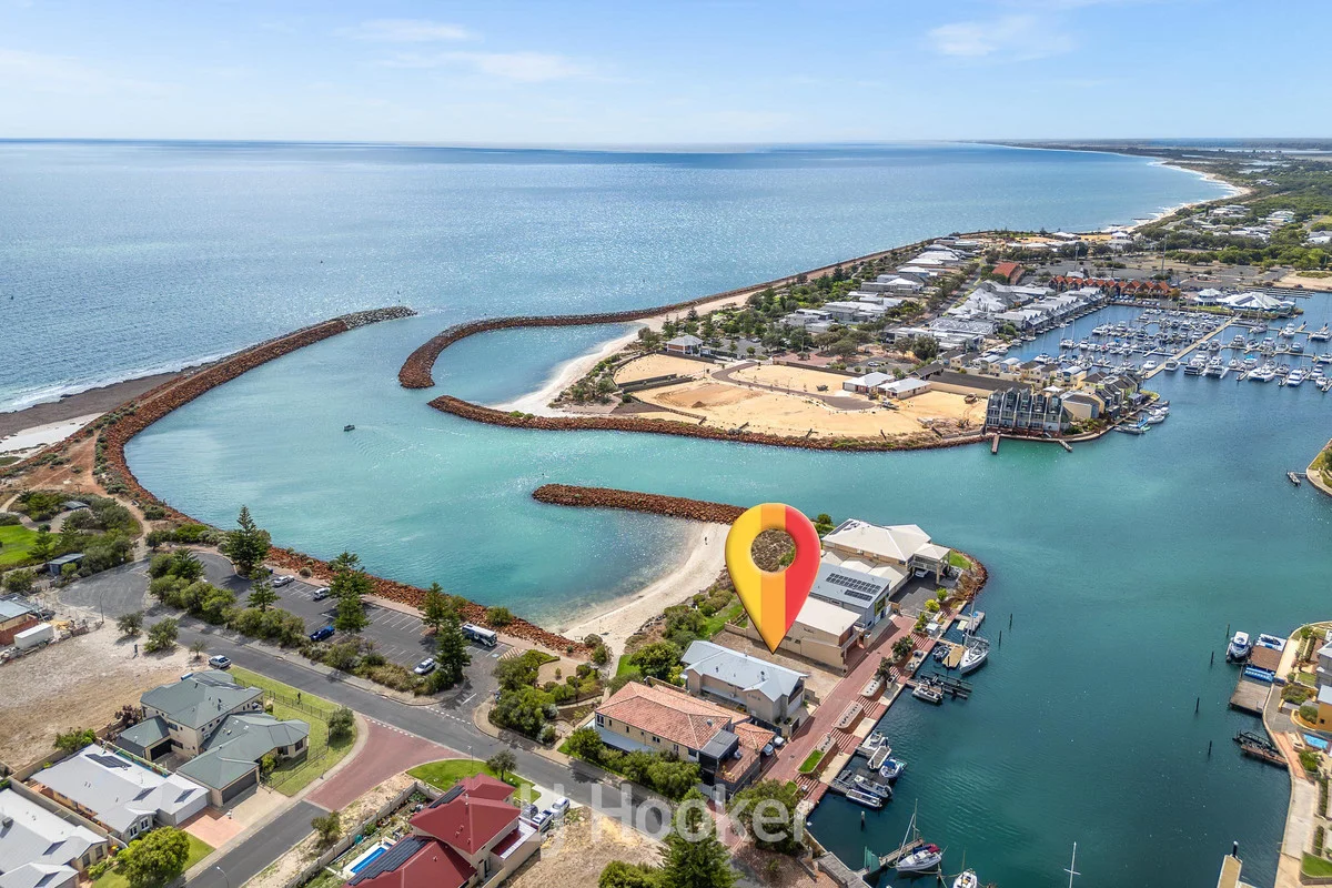 Additional image 10 of 3/24 Freycinet Drive, Geographe WA 6280