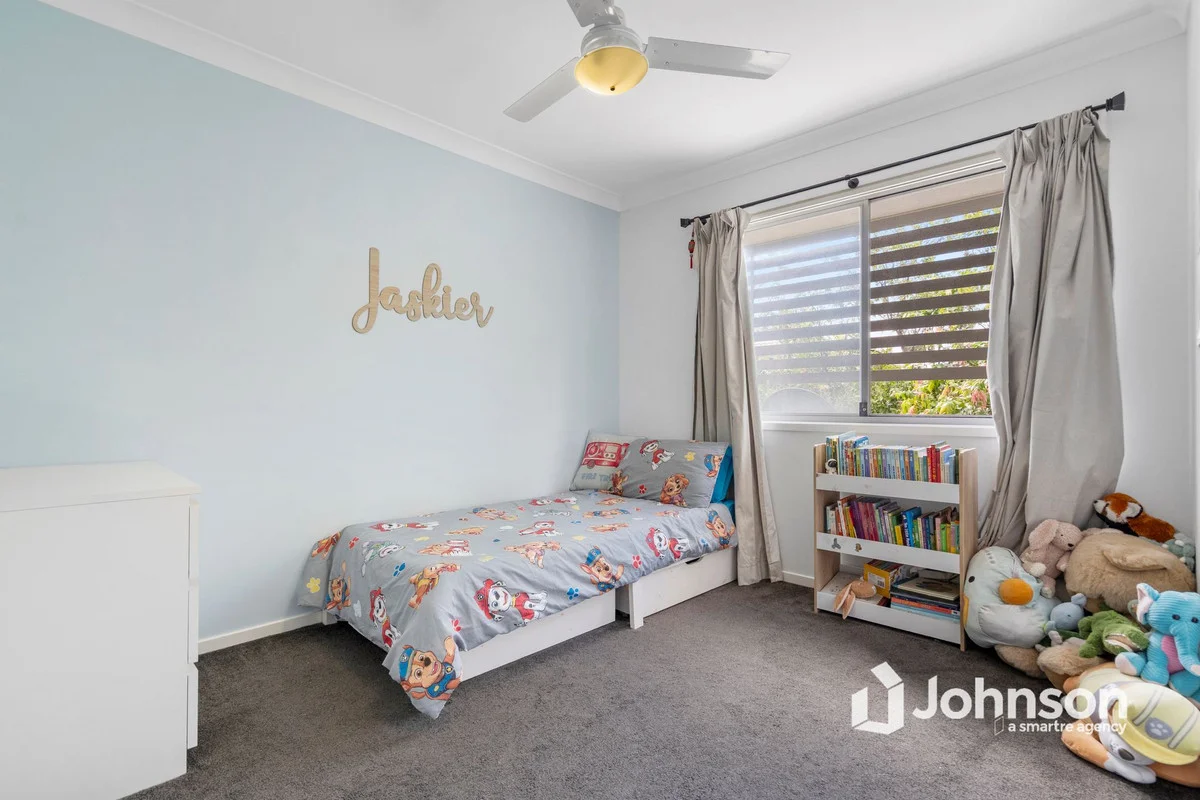 Additional image 9 of 71/21-29 Second Avenue, Marsden QLD 4132