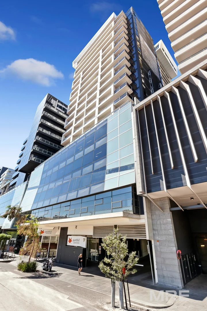 Additional image 6 of 811/7 Yarra Street, South Yarra VIC 3141