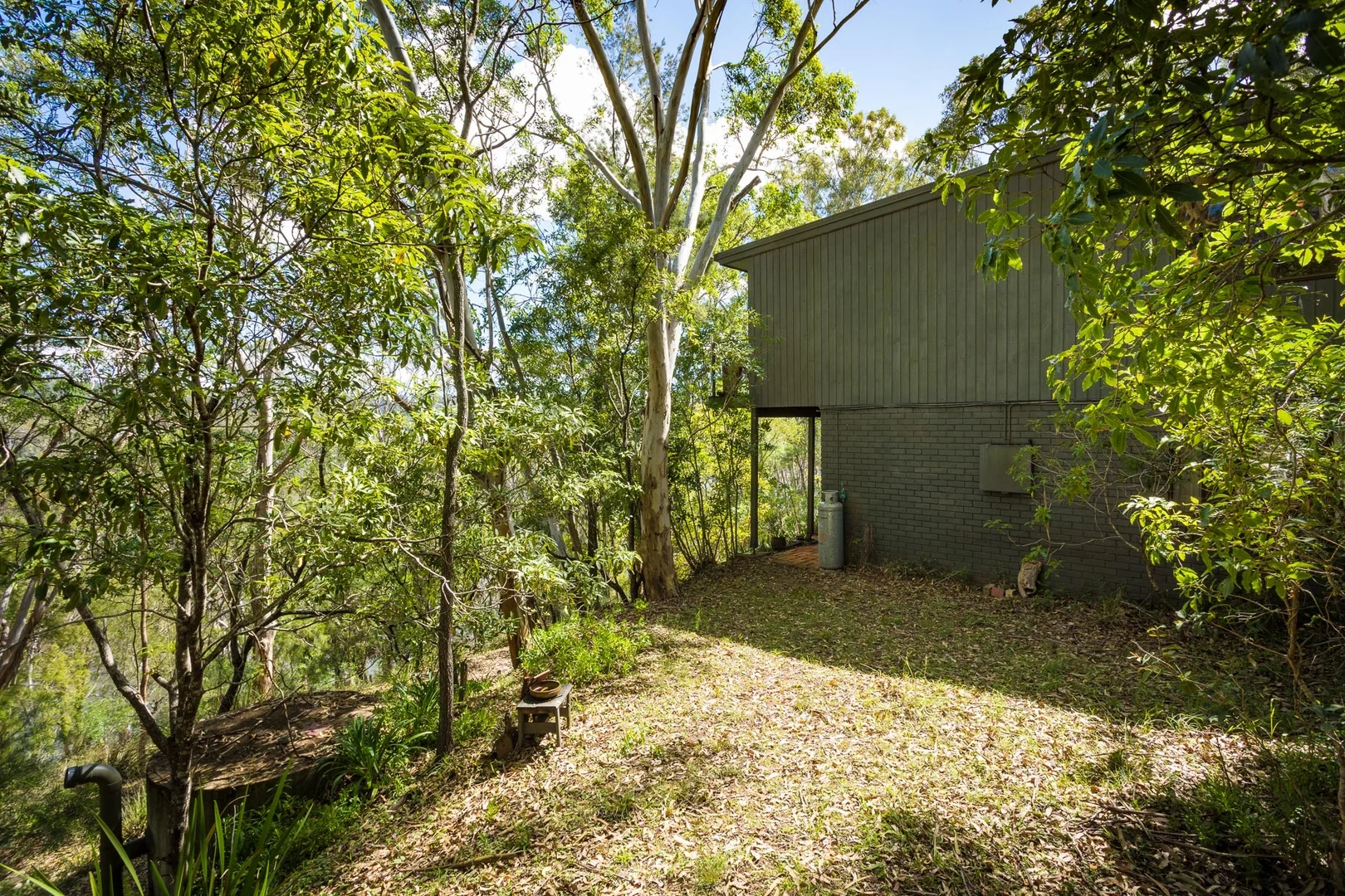 Additional image 31 of 21 Thompson Drive, Tathra NSW 2550