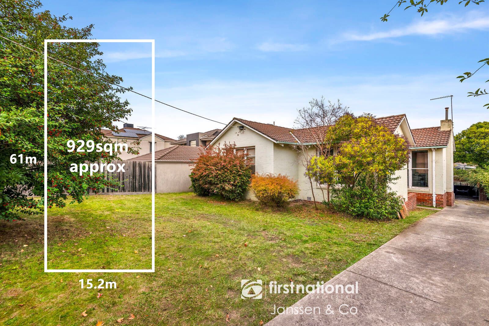 4 Sylvan Street, Balwyn North VIC 3104, Image 0