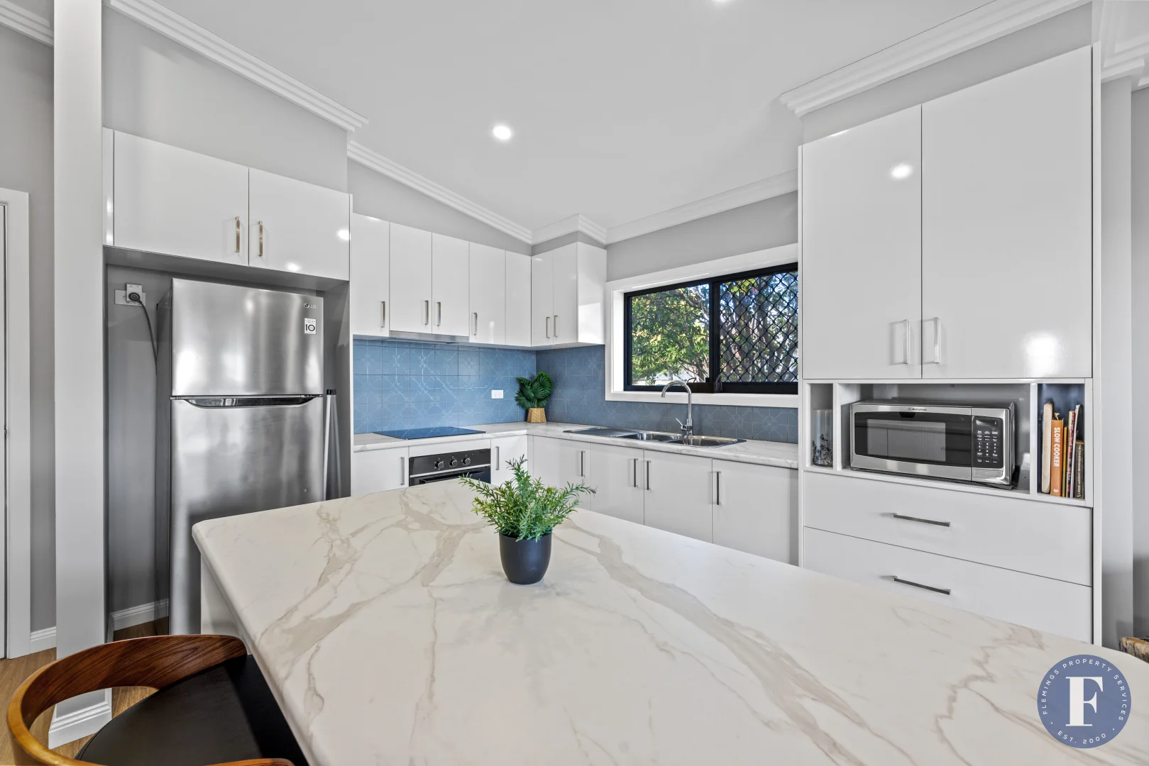 Additional image 12 of 101- 103 Farm Street, Boorowa NSW 2586