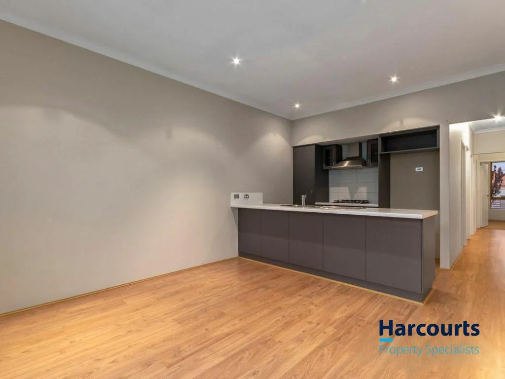 Additional image 5 of 30 Blackrock Avenue, Butler WA 6036