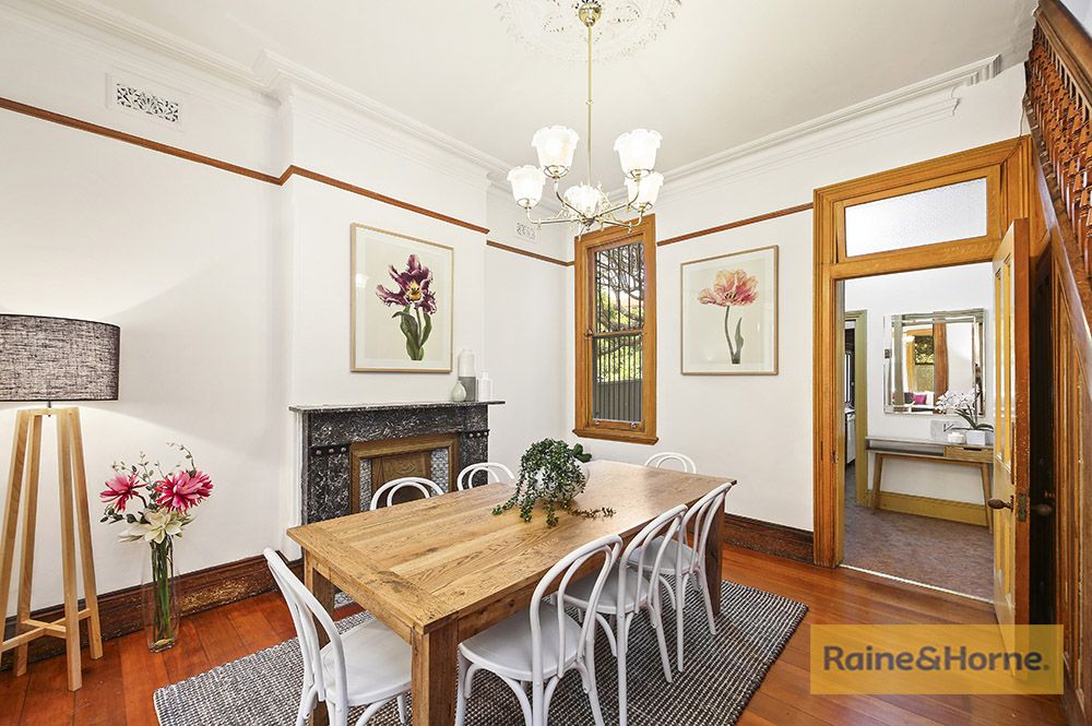 31 Sloane Street, Summer Hill NSW 2130, Image 2