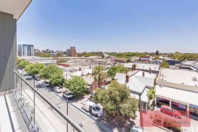 466 Rental Properties In Kent Town Sa 5067 Domain