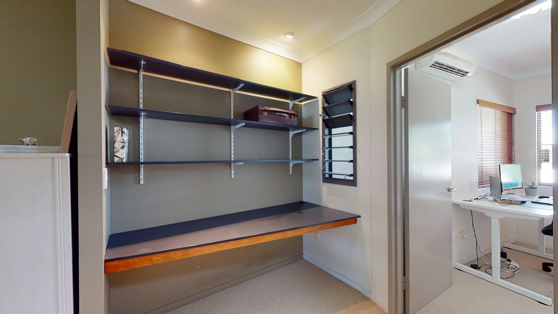 Additional image 9 of 16/66-76 Davidson Street, South Townsville QLD 4810