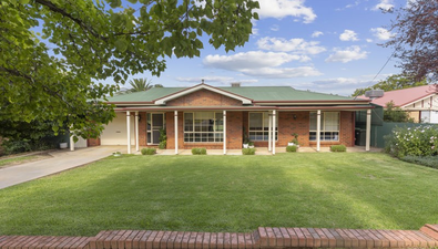 Picture of 20 French Street, JUNEE NSW 2663