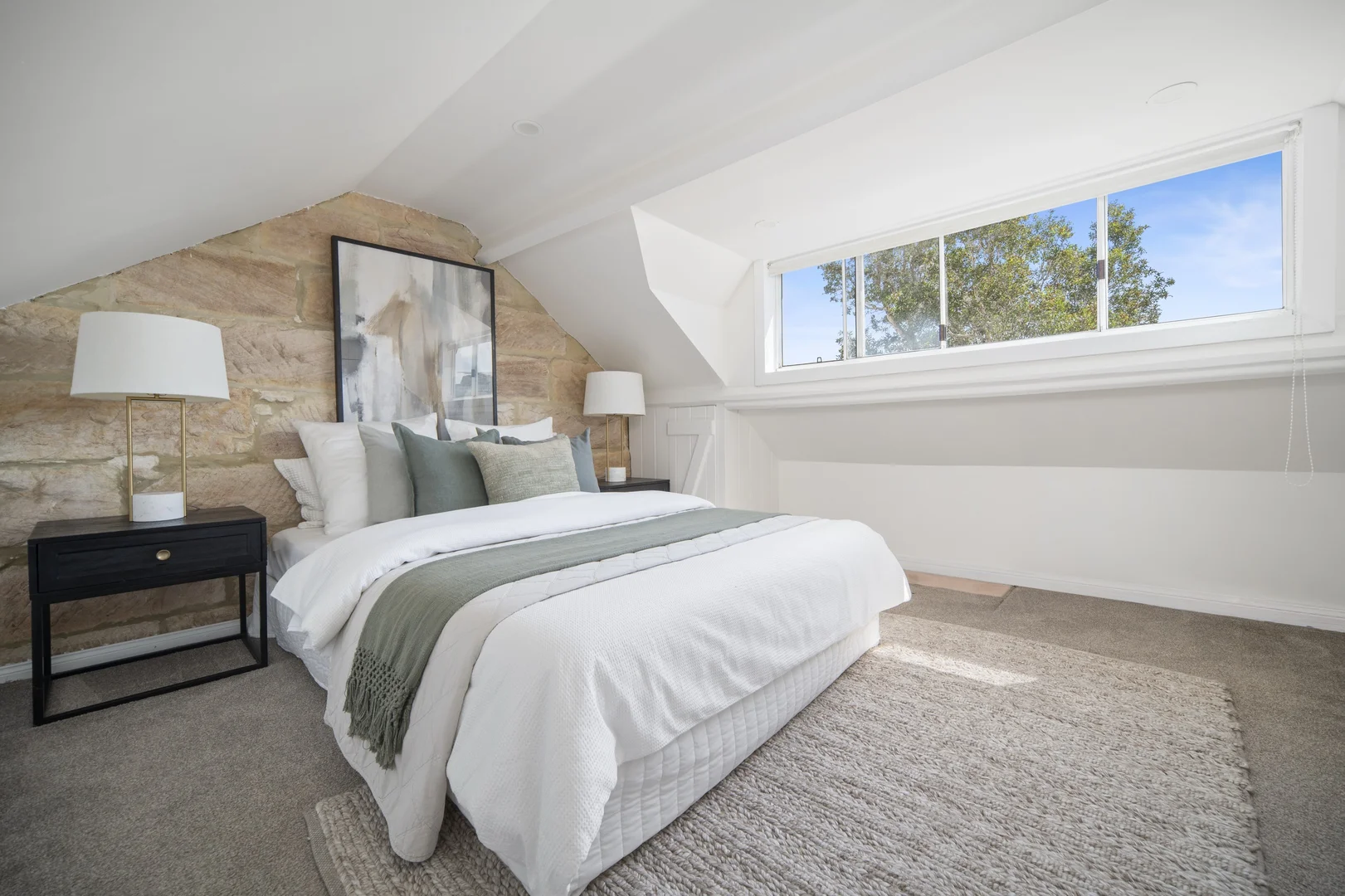 Additional image 9 of 11 Blenheim Street, Queens Park NSW 2022