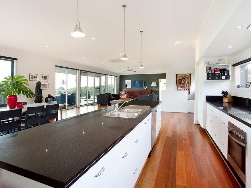 Casuarina Drive, CAPE SCHANCK VIC 3939, Image 2