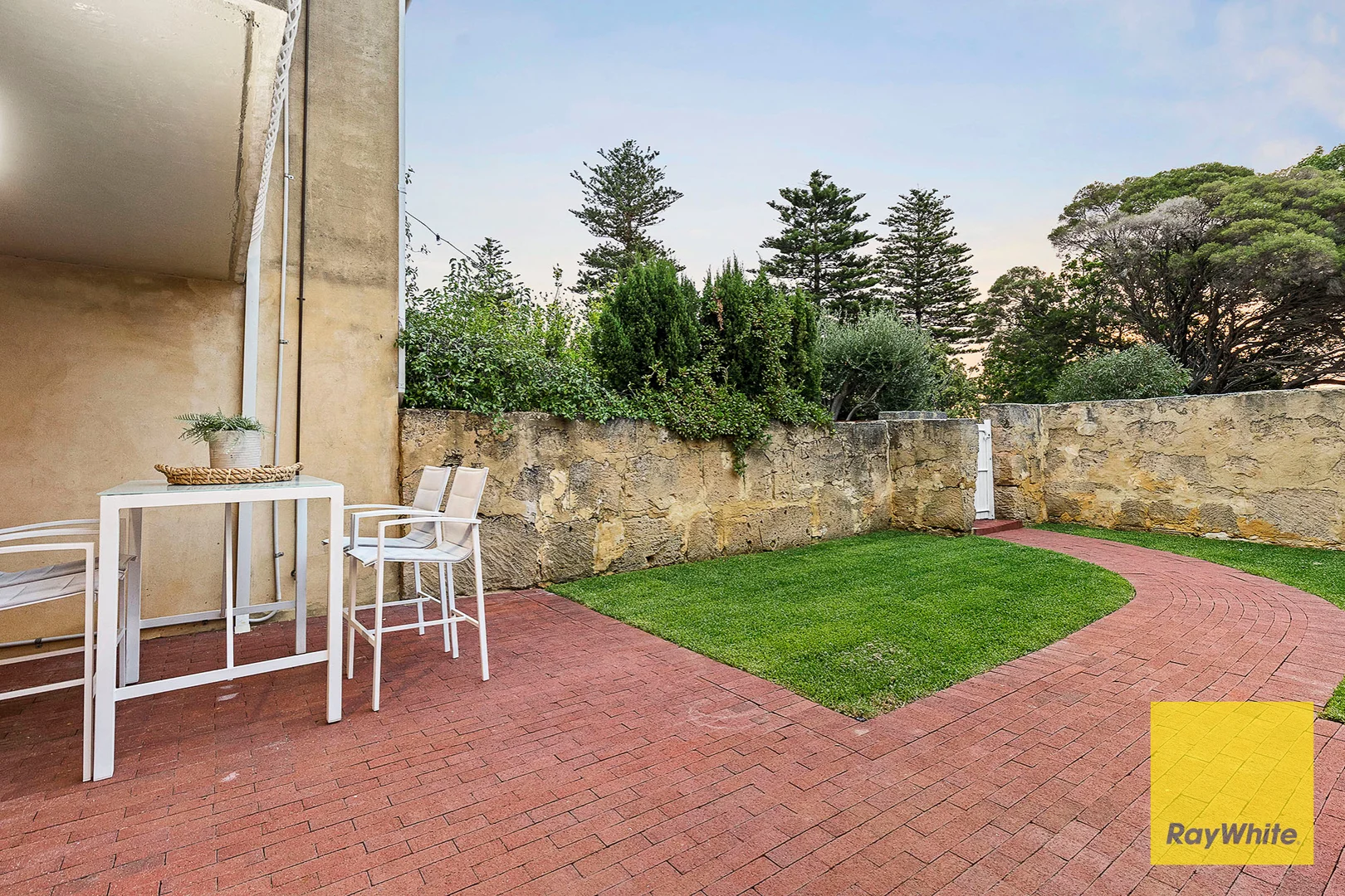 Additional image 31 of 3/22 Salvado Street, Cottesloe WA 6011