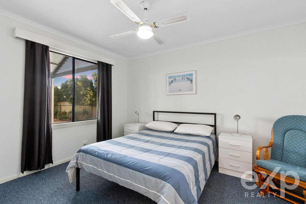 Additional image 22 of 44 Islesworth Street, North Beach SA 5556