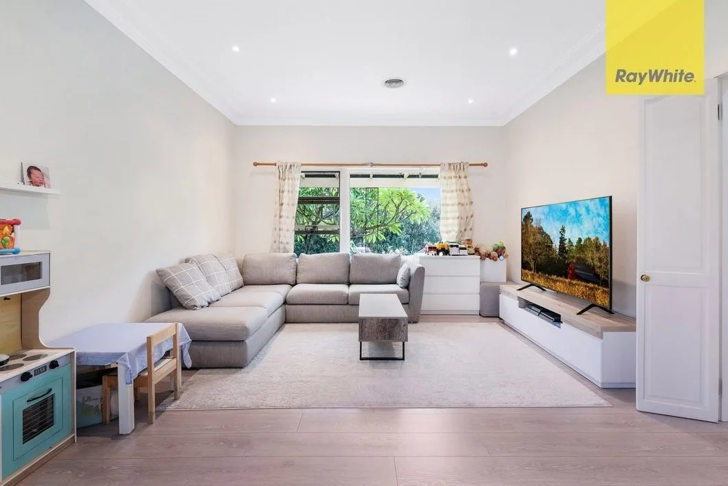 Additional image 4 of 7 Hannah Street, Westmead NSW 2145