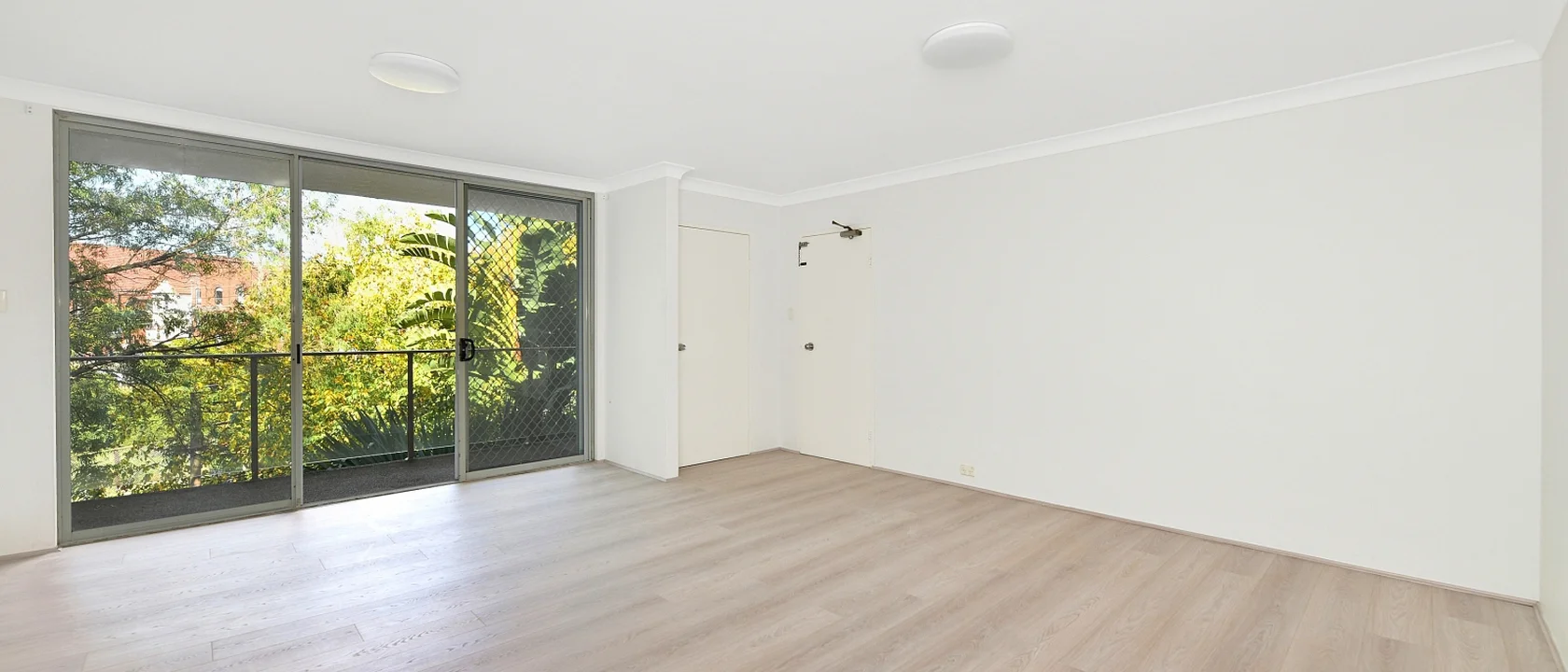 5/43 Firth Street, Arncliffe NSW 2205 - Apartment For Rent | Domain
