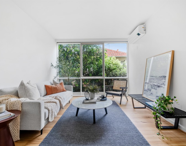 13/102 Park Street, St Kilda West VIC 3182