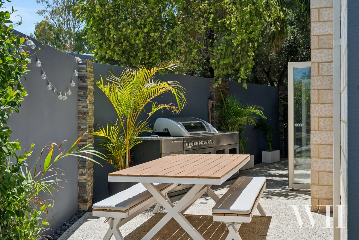 Additional image 21 of 122a Samson Street, White Gum Valley WA 6162