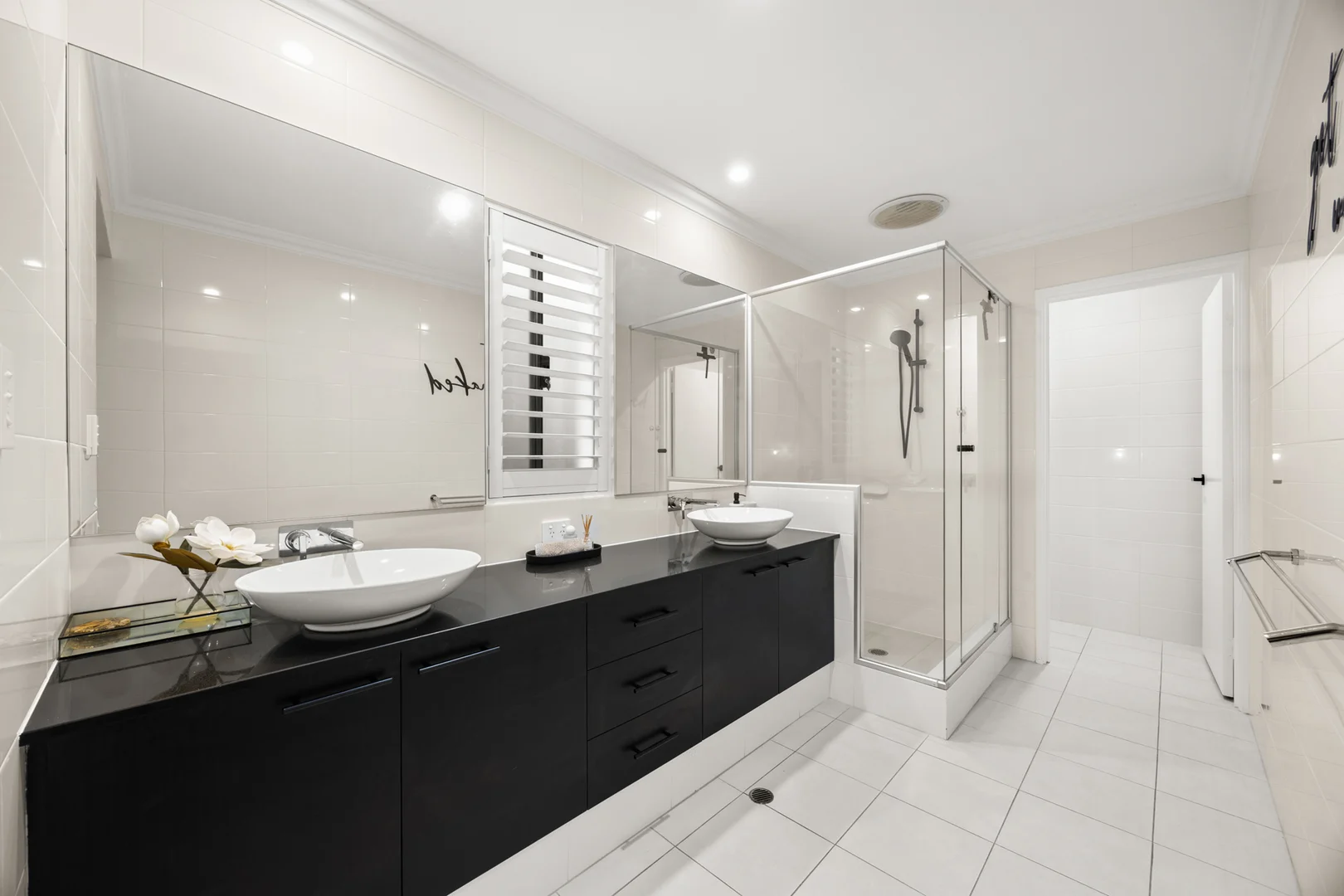 Additional image 17 of 4 Salubris Street, Carramar WA 6031