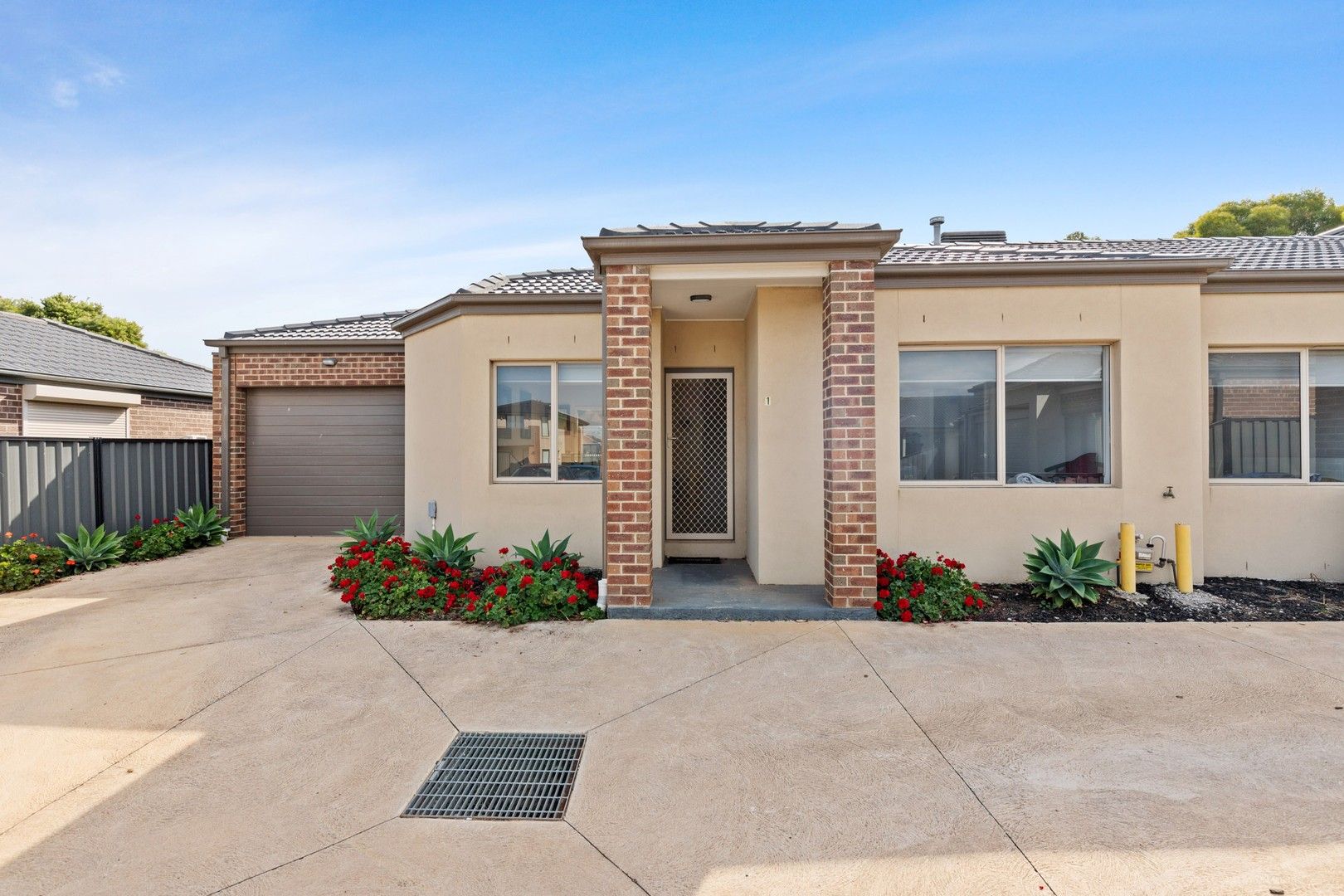 1/7 Adrian Circuit, Tarneit VIC 3029, Image 0