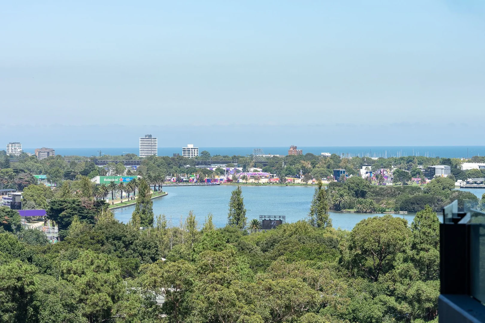 Additional image 23 of 1111/50 Albert Road, South Melbourne VIC 3205