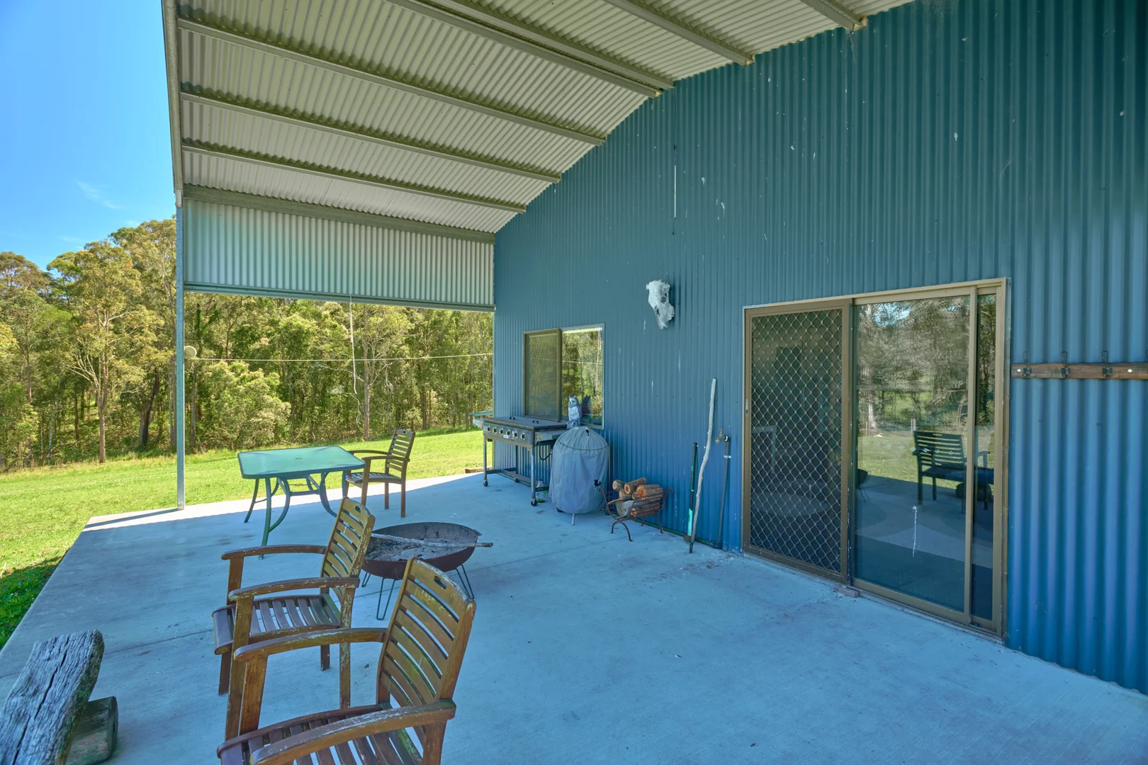 Image 15