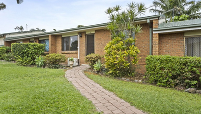 Picture of 18/7 Marlow Street, WOODRIDGE QLD 4114