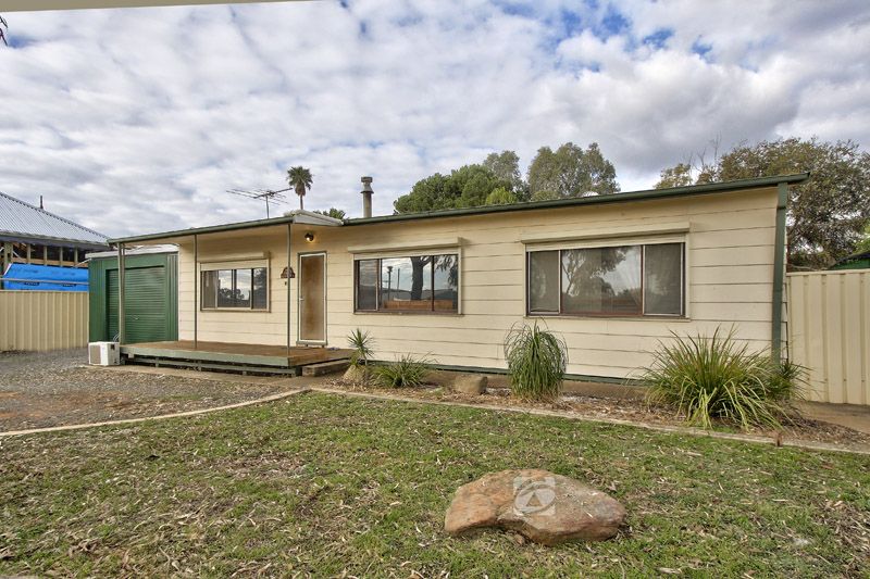 16 Railway Terrace, ROSEWORTHY SA 5371, Image 0