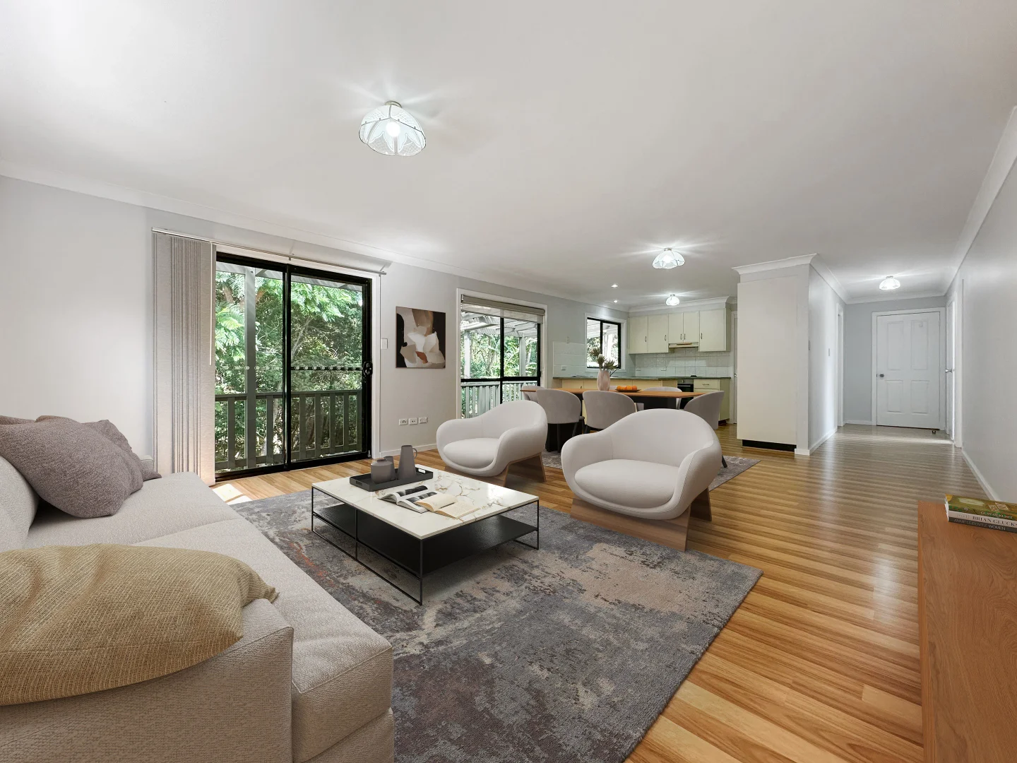 Additional image 2 of 15 Kathleen Morreau Road, Niagara Park NSW 2250