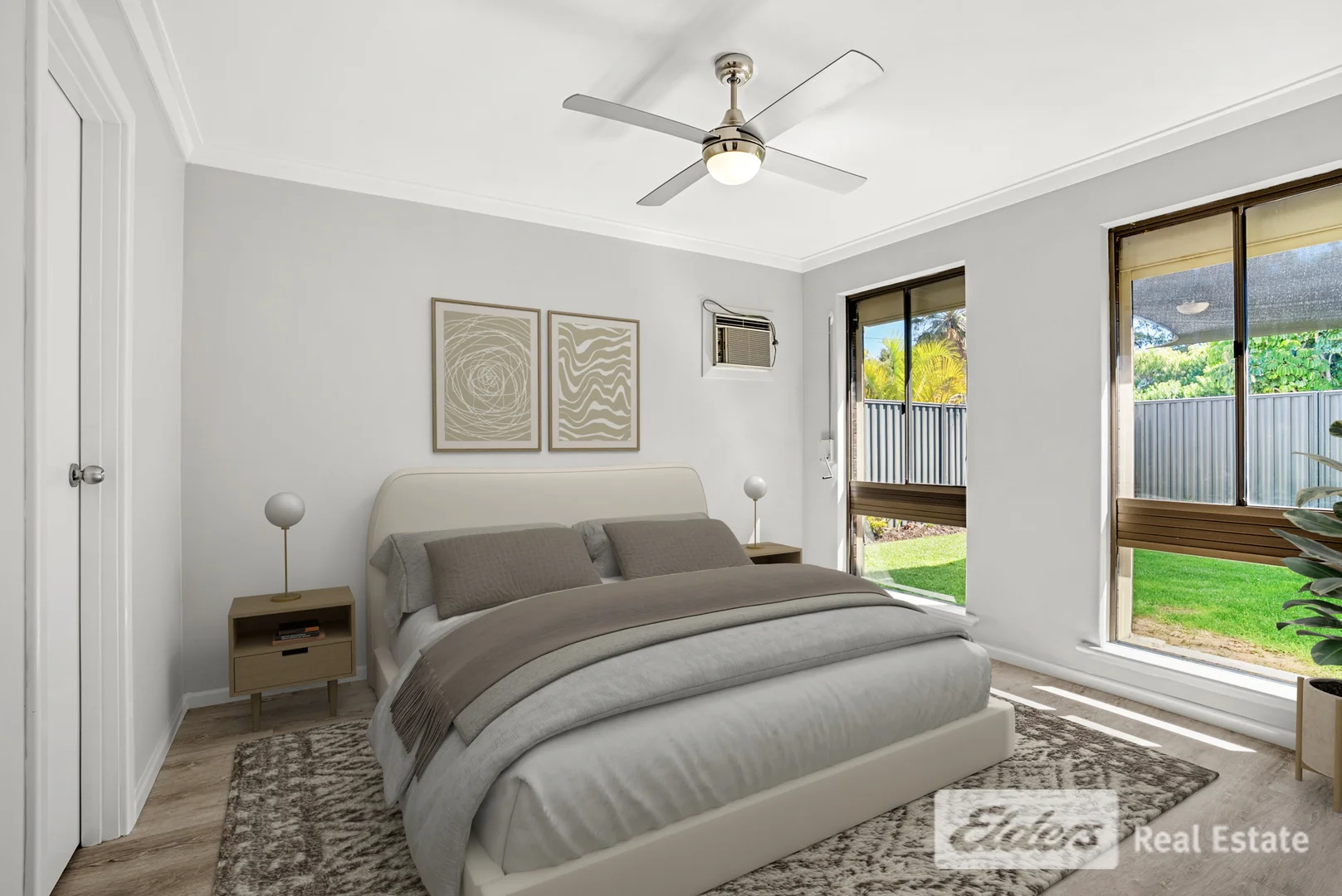 Additional image 10 of 38 Hercules Street, Rockingham WA 6168