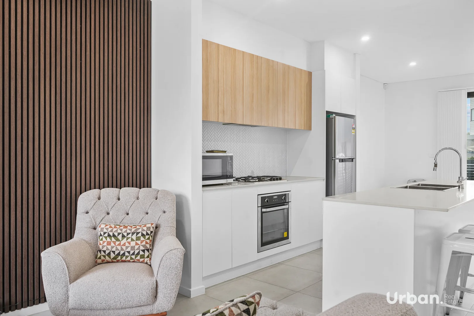 Additional image 6 of 5/30 Isabella Crescent, Glenfield NSW 2167