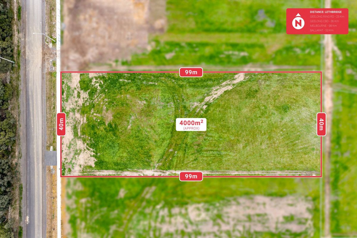 62 Woodman Road, Lethbridge Property History & Address Research Domain