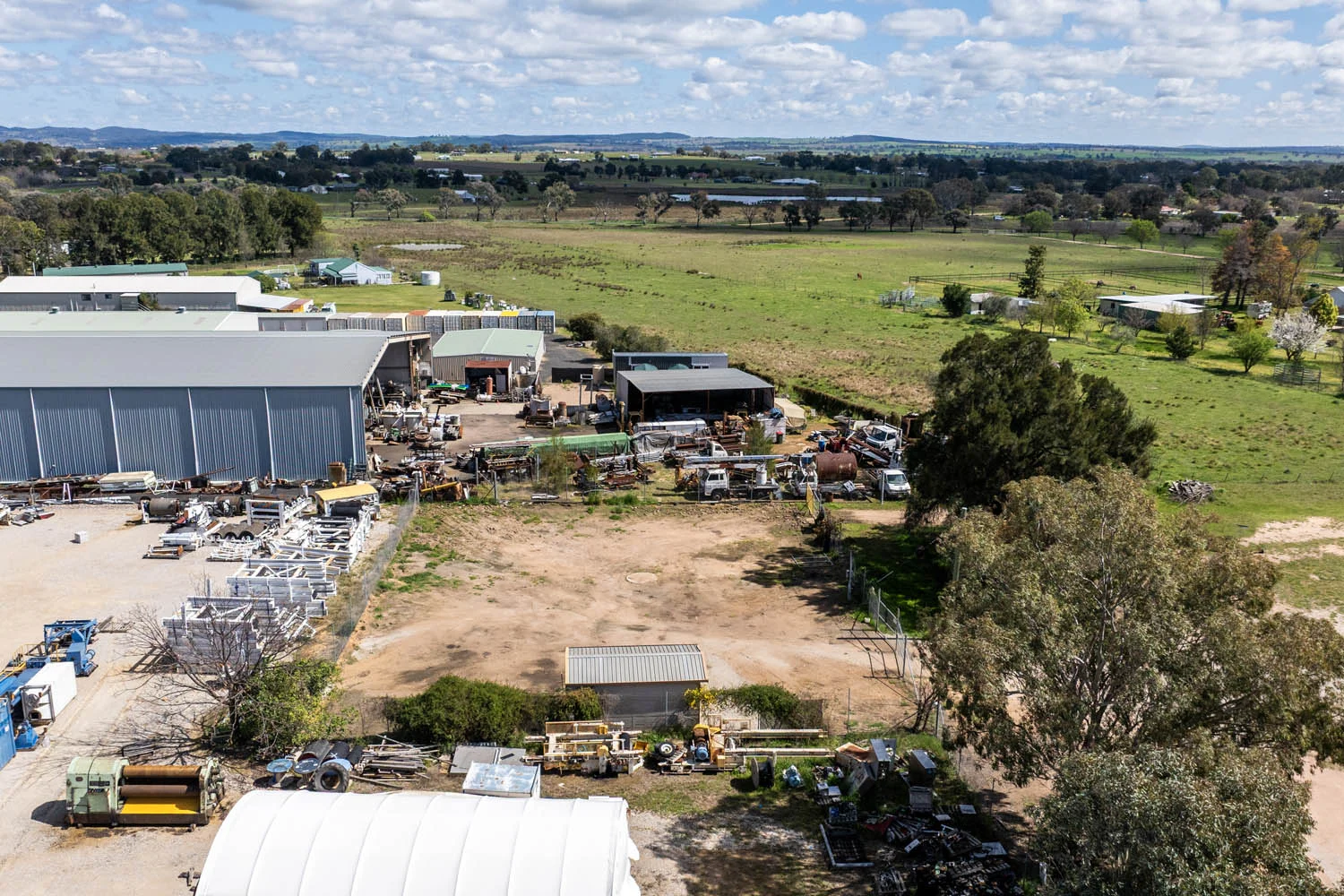 Additional image 2 of 21 Happy Valley Road, Gulgong NSW 2852