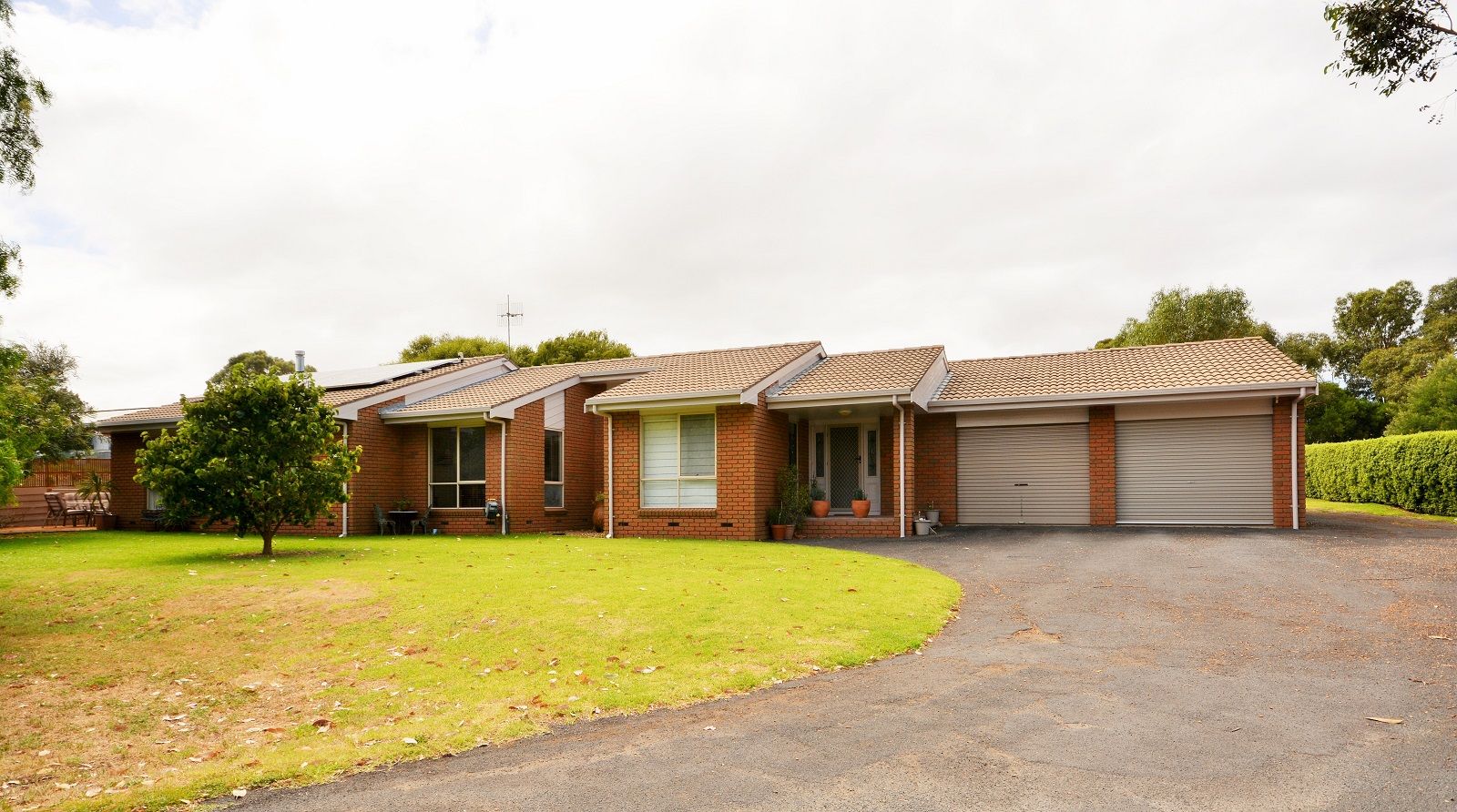 532 Koroit-Port Fairy Rd, Koroit VIC 3282, Image 1