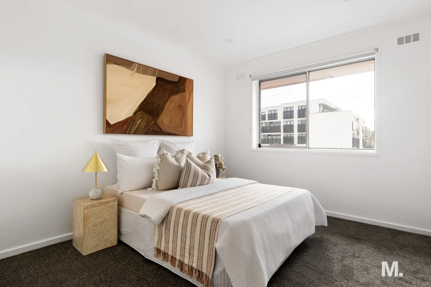 Additional image 6 of 6/1 Washington Street, Essendon VIC 3040