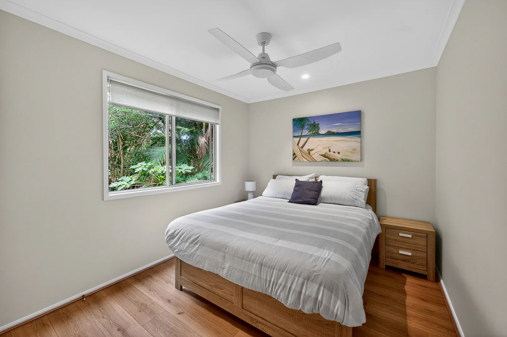 Additional image 8 of 11 Royal Avenue, South Golden Beach NSW 2483