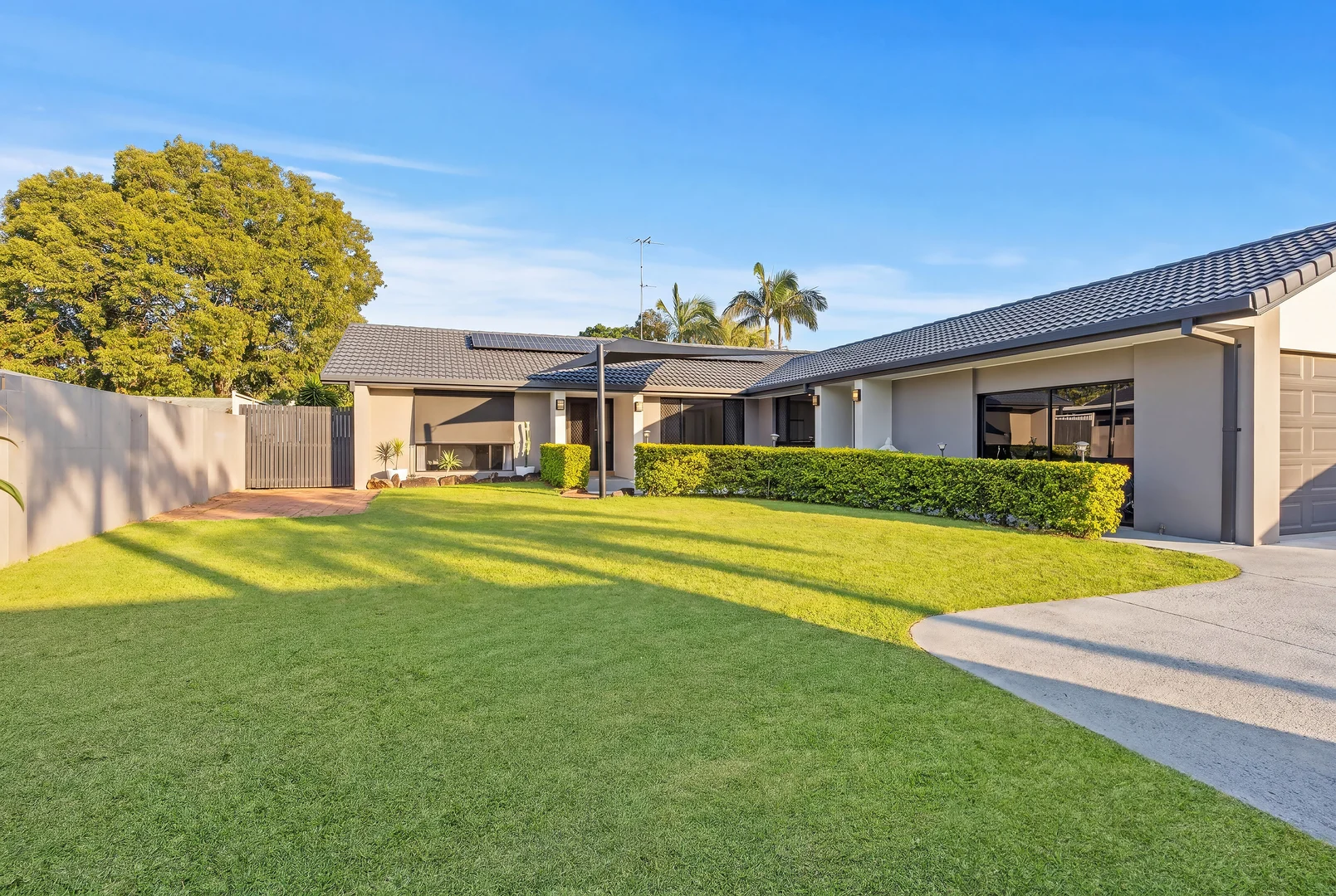 Additional image 2 of 110 Barrier Reef Drive, Mermaid Waters QLD 4218