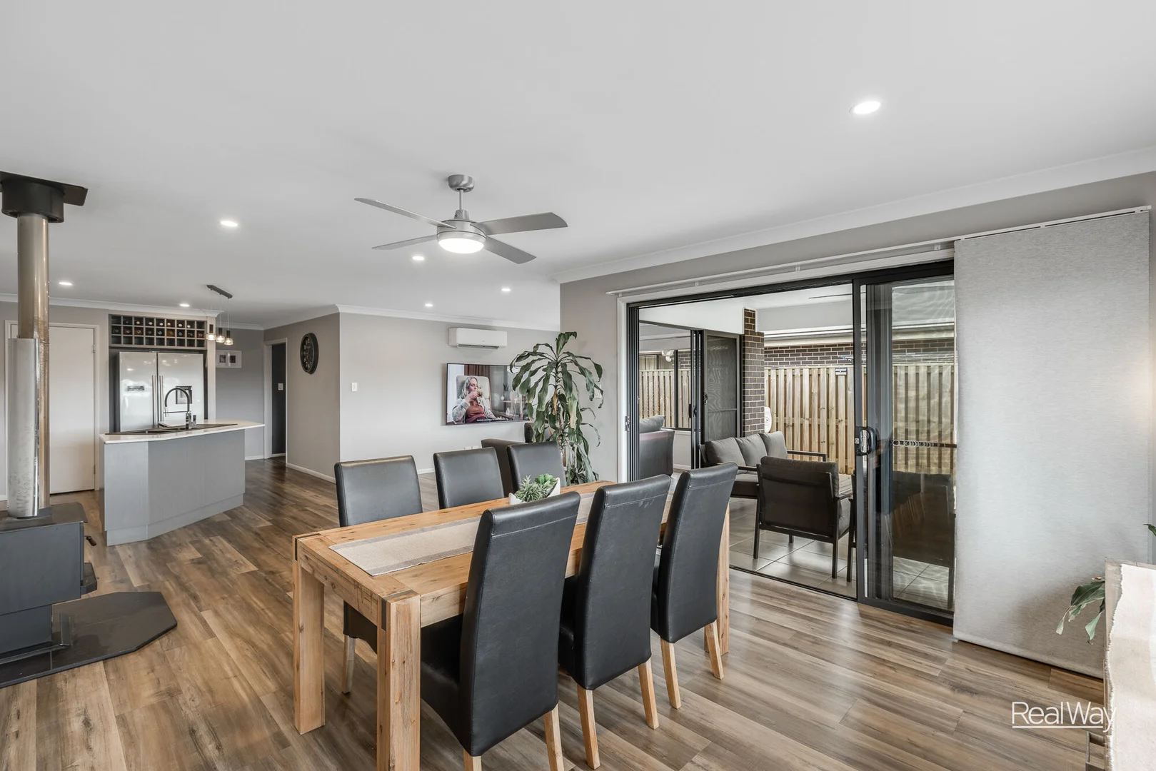 Additional image 6 of 5 Fairweather Boulevard, Highfields QLD 4352