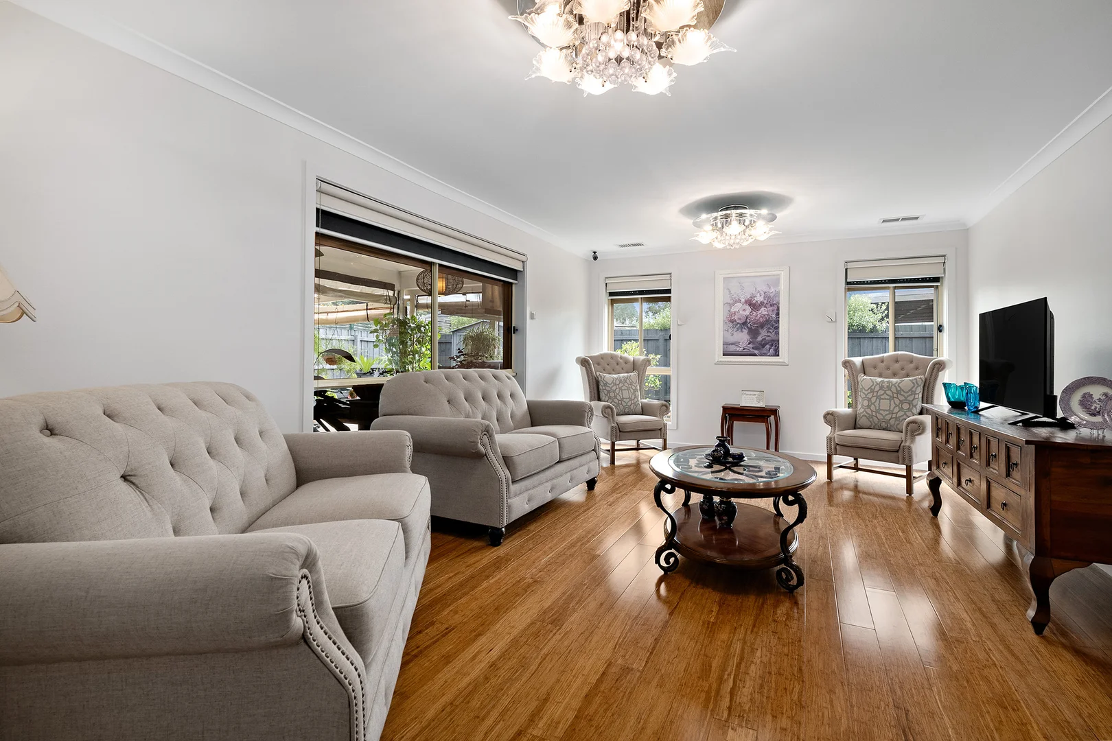 Additional image 8 of 134 Oakbank Boulevard, Whittlesea VIC 3757