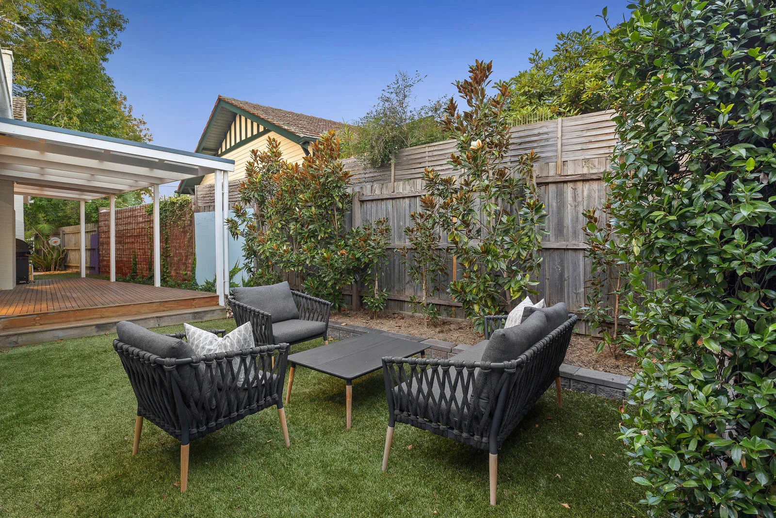 Additional image 9 of 25 Raynes Street, Caulfield South VIC 3162