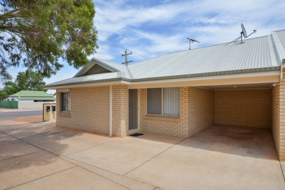 1/83 Wilson Street, Kalgoorlie WA 6430, Image 1