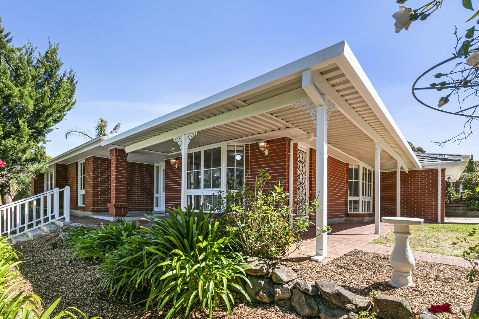 11 Enterprise Drive, Aberfoyle Park SA 5159, Image 2