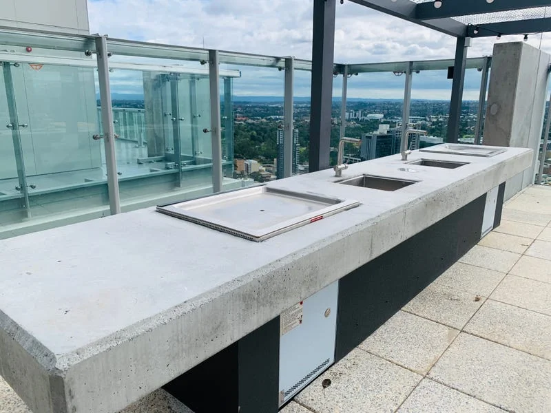 Additional image 12 of Level 16, 1607/88 Church Street, Parramatta NSW 2150