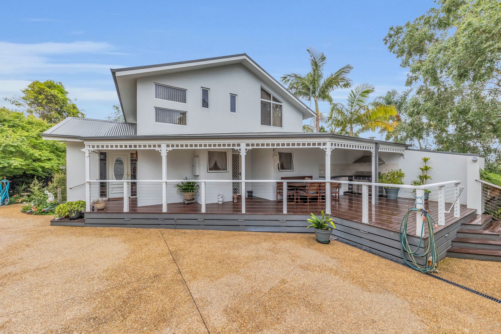 30 Bucknall Street, Mallacoota VIC 3892 Domain