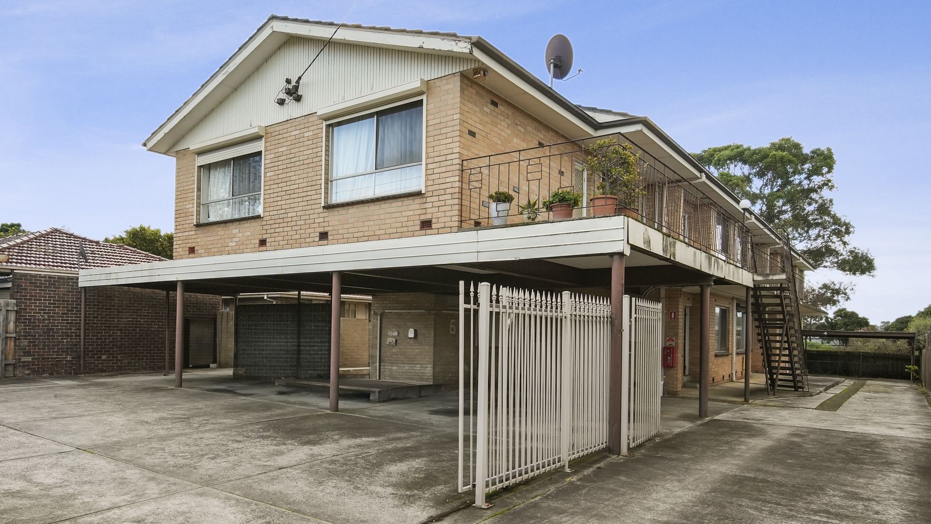 2/31 Alamein Street, Noble Park VIC 3174, Image 1