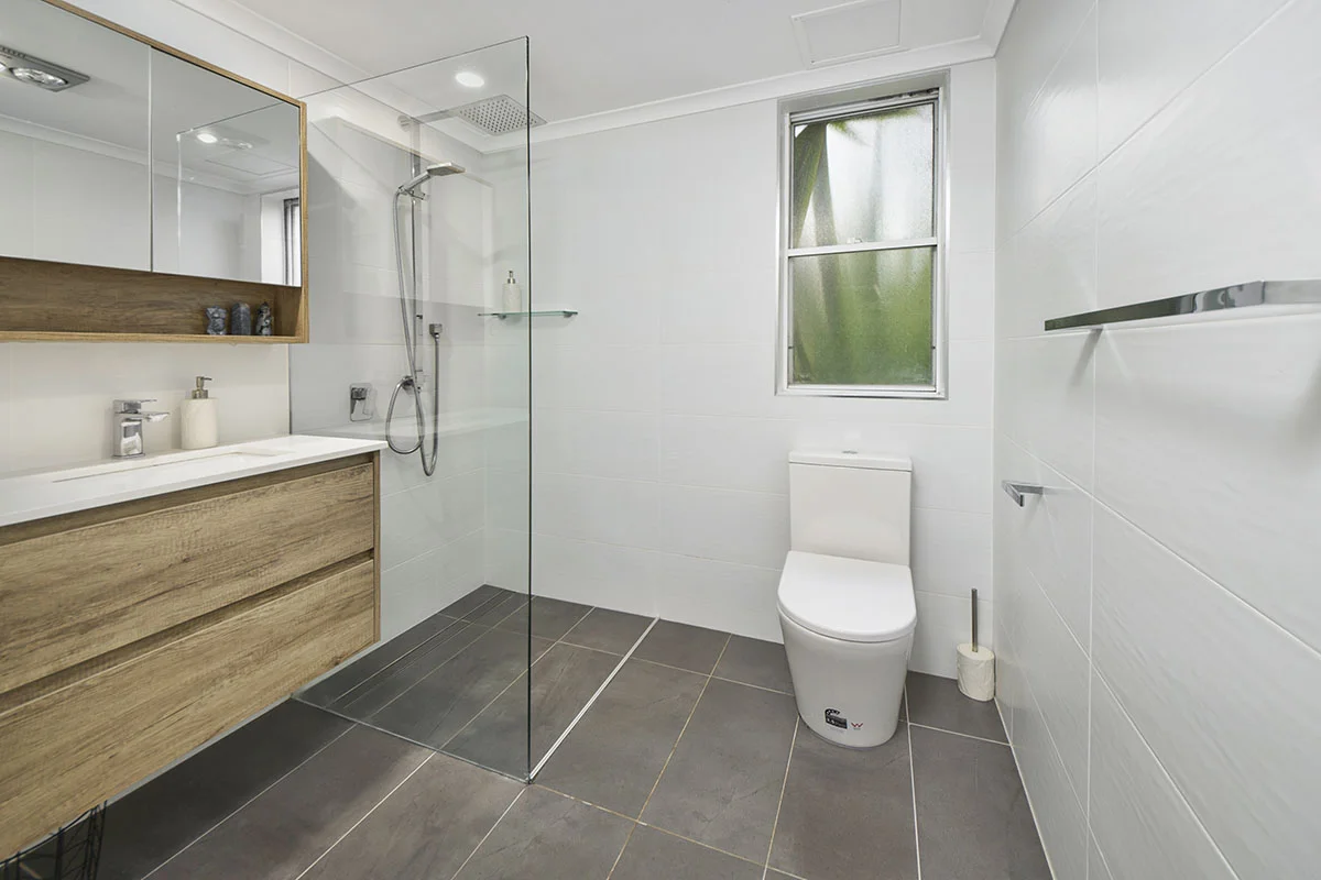 Additional image 10 of 1/1 Bluegum Way, Menai NSW 2234