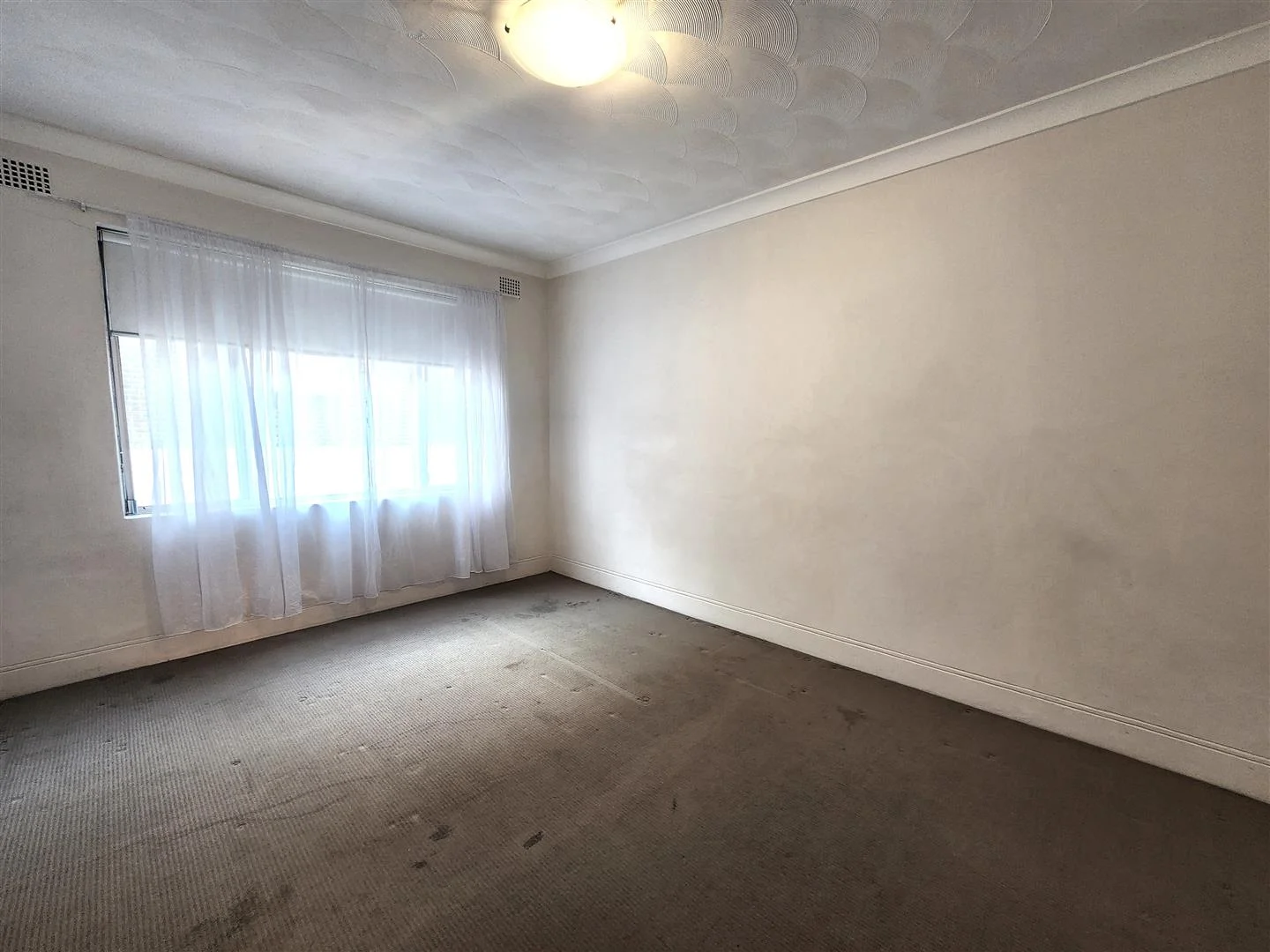 Additional image 3 of 5/5 Hampstead Road, Homebush West NSW 2140