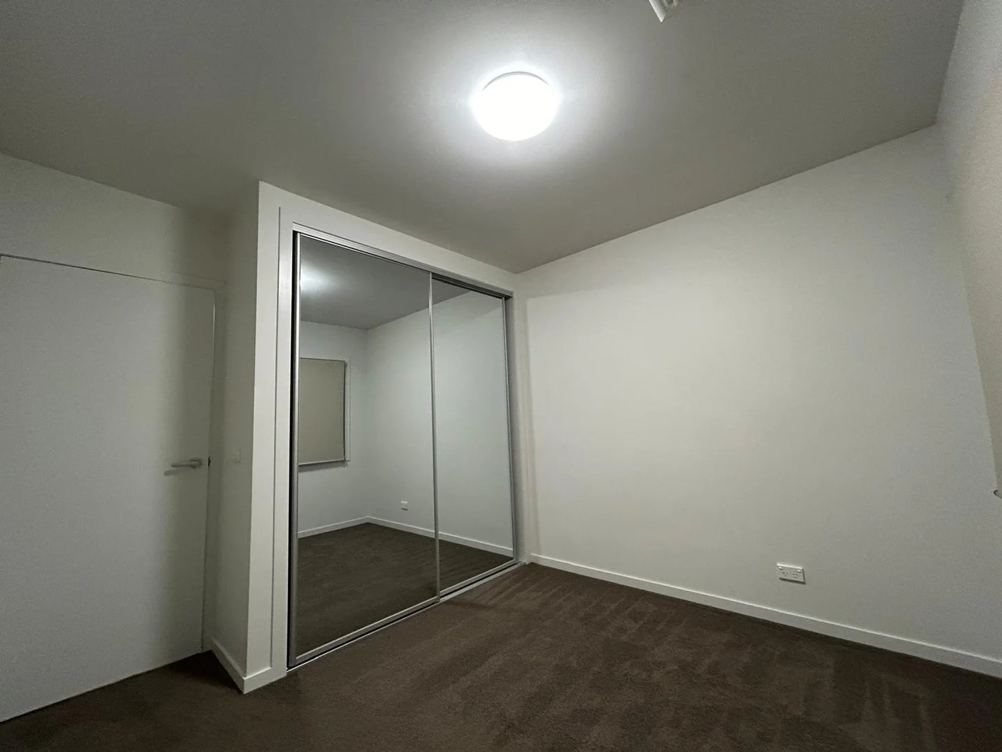 Additional image 17 of Taylor ACT 2913