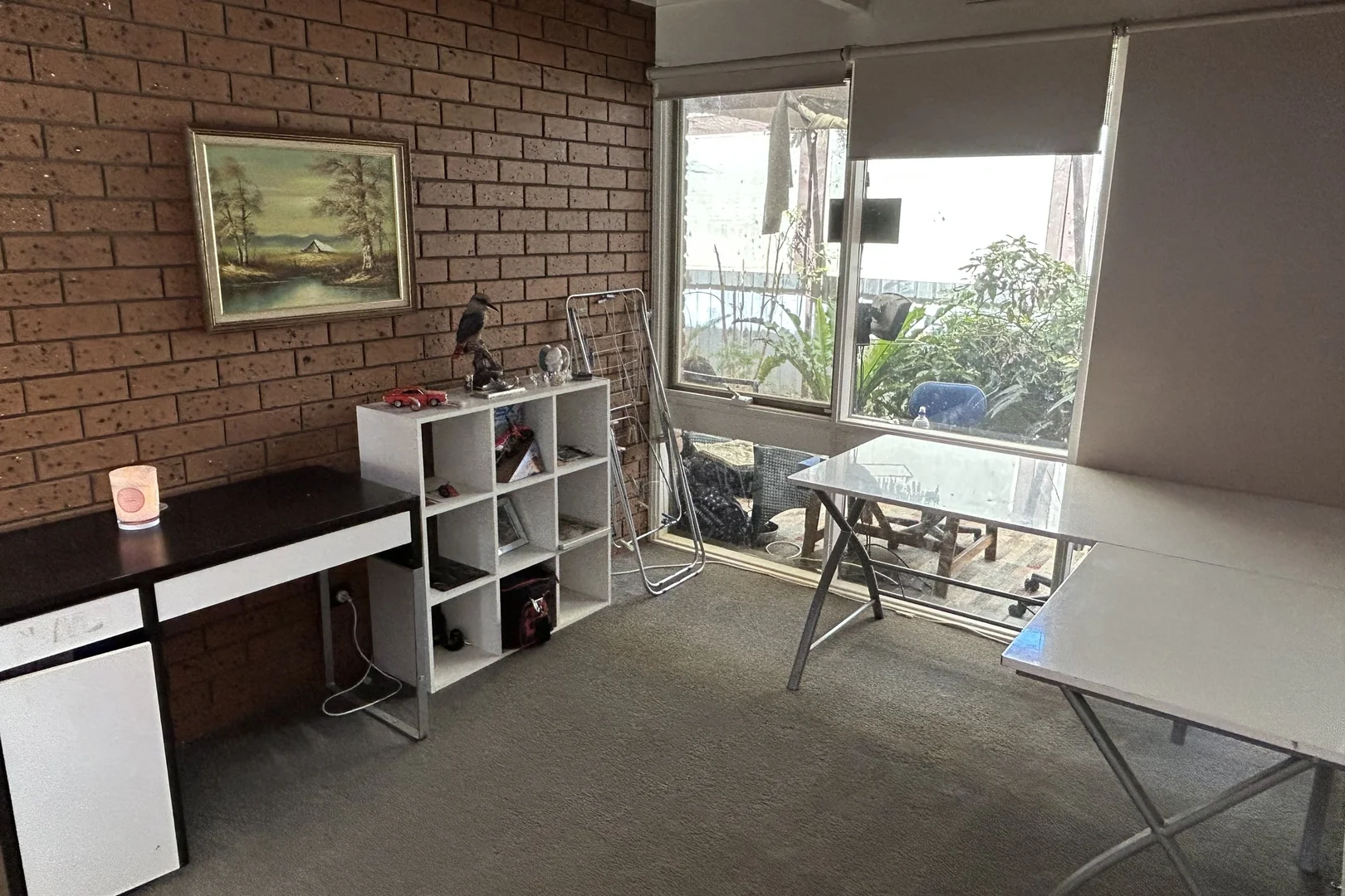 Additional image 12 of 77 Paterson Street, Numurkah VIC 3636